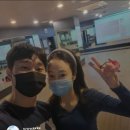언노운짐 양천구청점 이미지