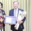 오가정의원 이미지