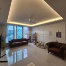 효령로 197 (7) 이미지