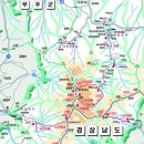 덕유산주유소 이미지