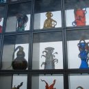 글라스뮤지엄 이미지