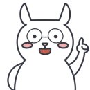 우리두리캠핑장 이미지