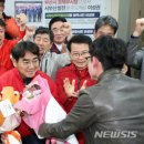 괴정4동-4 이미지