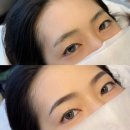 스튜디오커넥터&더그리다뷰티 | 원주눈썹문신 원주반영구 '더그리다뷰티' 깔끔한 인상 만들기