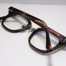 엘 안경원 이미지