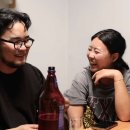 망꼬 | 연휴증발..