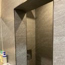 본점장터순대국 이미지