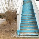 석문초교 이미지