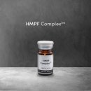 모아트의원 이미지