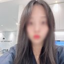 트리코드헤어살롱롯데마트구미점
