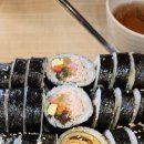 김밥천국박촌점 이미지