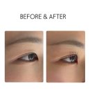 강남초등학교 | 만에 끝난 "위글로우 프리미엄 왁싱 스튜디오"솔직 후기! 브라질리언 왁싱 및 속눈썸 펌 받고 왔어요 :)