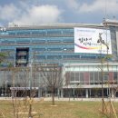 부안여자고등학교 이미지