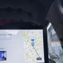맨션스키즈