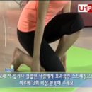 해빛 전자신문