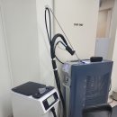 서울봄산부인과 네이버블로그