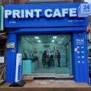 cu원주상지대점 이미지