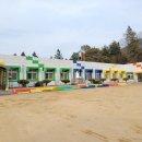 덕촌초등학교 이미지