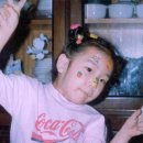 다솜이네 이미지