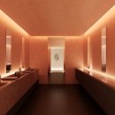 리움호텔 이미지