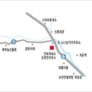 순천만모터스 이미지