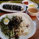 요기앤김밥 이미지