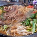 문어물갈비 네이버블로그
