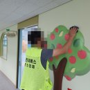 석관병설유치원 이미지