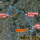너베기슈퍼