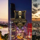 2019-주116 이미지