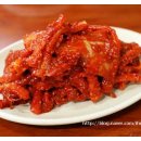 단천식당 이미지