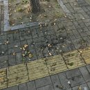 김앤박연합정형외과의원 이미지