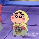 남중동-47 이미지