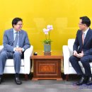 한국주철관공업(주) 이미지