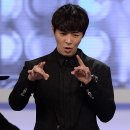 신화여관 이미지