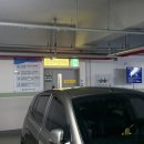 군포시보건소 | 보건소 임산부 등록 방법ㅣ 준비물·혜택·산전검사 후기(군포시)