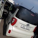 (주)양호 이미지