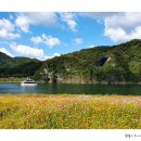 도담행복마을 이미지