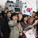 우리국제