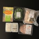 가래치기 | October 03