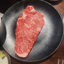 부평삼거리역 3번 출구 | 인천 부평 한우맛집 한근집 부평직영점 방문 후기