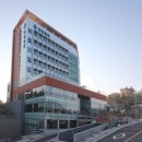 대청병원 이미지