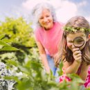 디지털콘텐츠 만들기 이미지