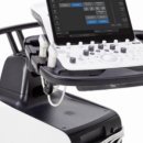 온새동물의료센터 이미지