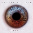 Purest of Pain - The Solipsist 이미지