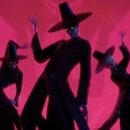 폼잡는개 이미지