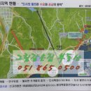 동해안자전거도로20(동) 이미지