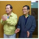 방화1동주민센터 이미지
