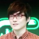 이세준 카카오 검색결과