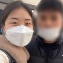 라 펠리치타(La Felicita) 이미지